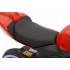 Детский электромотоцикл Ducati Orange 12V - FT-1628-ORANGE