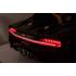 Детский электромобиль Bugatti Chiron 2.4G - RED - HL318