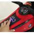 Детский электромотоцикл BMW Vision Next 100 (трицикл) - BQD-6288-RED