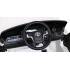 Детский электромобиль TOYOTA LAND CRUISER 12V - JJ2022-WHITE