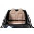 Детский электромобиль PORSCHE CAYENNE S 12V - JJ2128-BLACK-PAINT