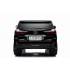 Детский электромобиль Lexus LX570 4WD MP3 - DK-LX570-BLACK-PAINT