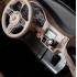 Детский электромобиль PORSCHE CAYENNE S 12V - JJ2128-BLACK-PAINT