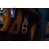 Детский электромобиль Bugatti Chiron 2.4G - BLACK - HL318