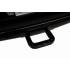 Детский электромобиль Lexus LX570 4WD MP3 - DK-LX570-BLACK-PAINT