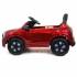 Детский электромобиль Audi RS Q8 12V 2WD - HL518-LUX-RED-PAINT