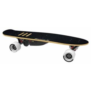 Электроскейт Razor Cruiser Electric Skateboard