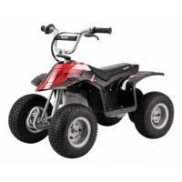 Электро-квадроцикл Razor Dirt Quad