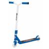 Самокат Razor Beast V4 (сине-белый)